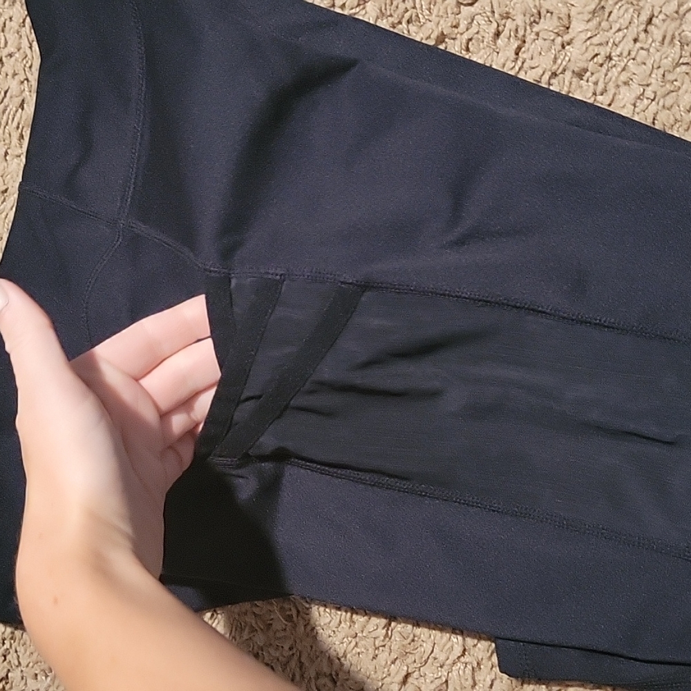 Fabletics Motion365 Trinity Leggings - image 3
